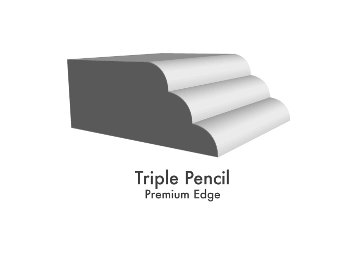 Maine Countertops Silestone Quartz Surfacing by Bangor Wholesale