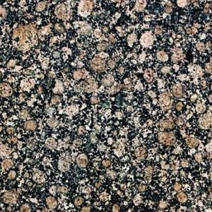 Maine Countertops Artisan Stone Granite By Bangor Wholesale