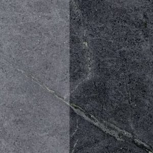 Maine Countertops Soapstone Countertops By Bangor Wholesale
