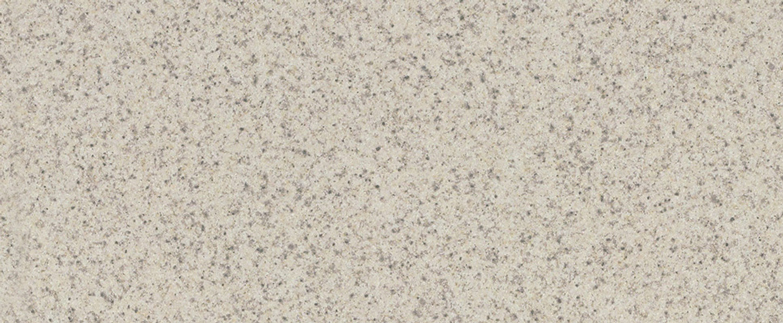 Bangor Wholesale Laminates Laminate Countertops