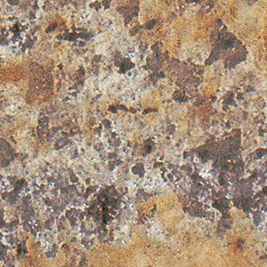 Butterum granite