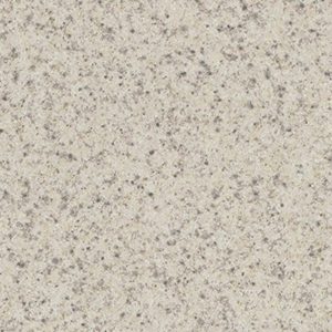 Bangor Wholesale Laminates Laminate Countertops