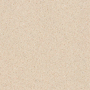 Bangor Wholesale Laminates Laminate Countertops