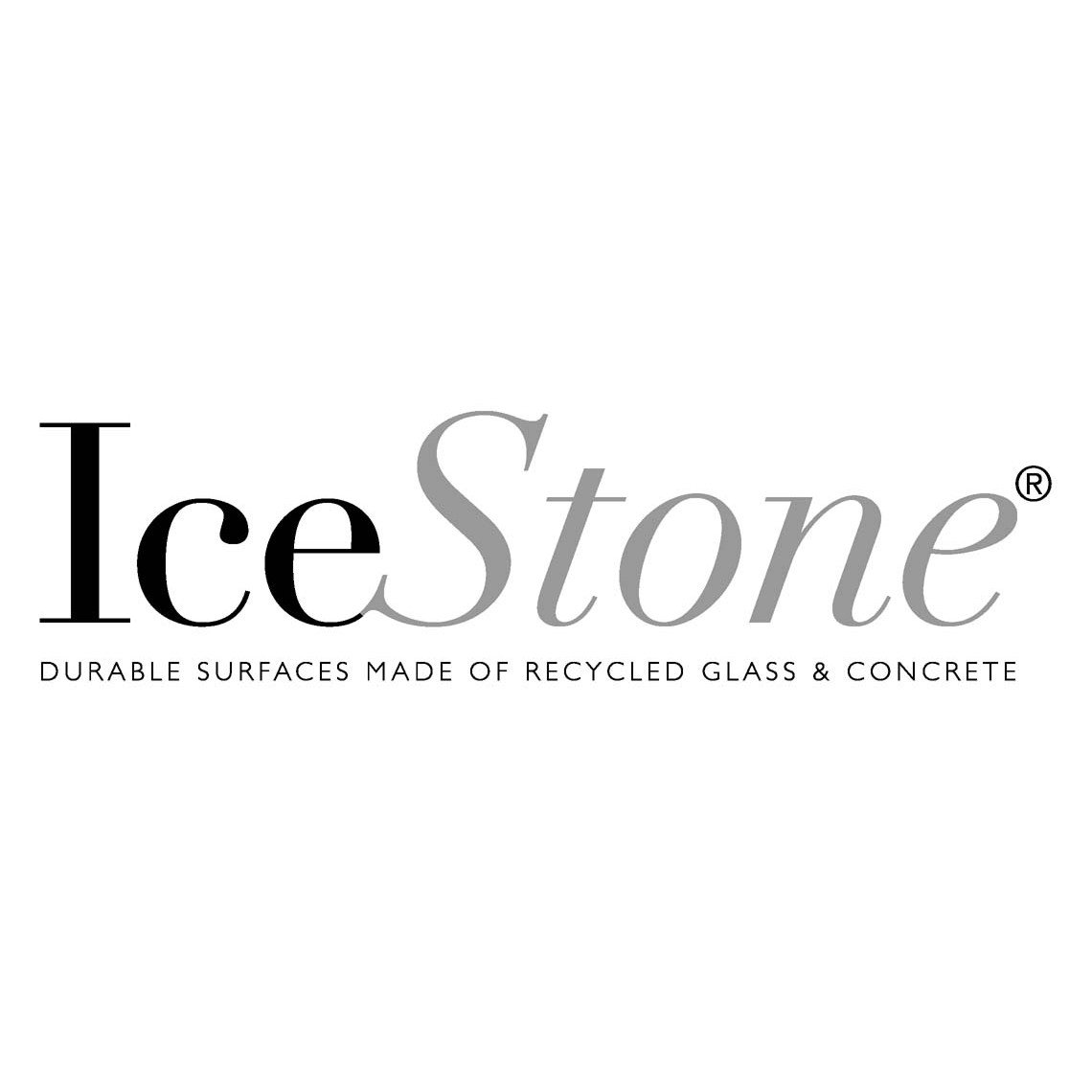 Maine Countertops Icestone Surfaces By Bangor Wholesale Laminates