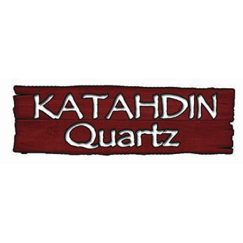 Maine Countertops The Katahdin Quartz Collection By Bangor