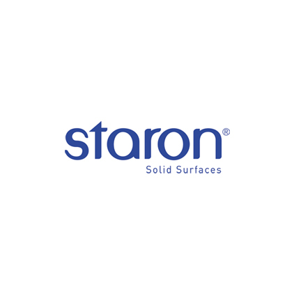 Maine Countertops Staron Solid Surface By Bangor Wholesale Laminates